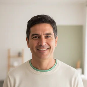 Martín R.